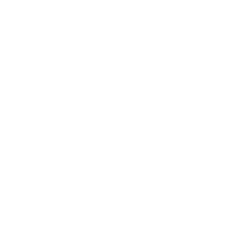 貧困をなくそう
