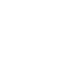 安全な水とトイレを世界中に