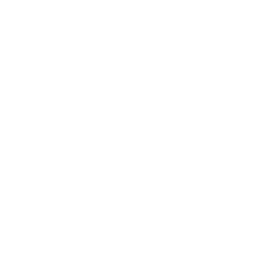 エネルギーをみんなにそしてクリーンに