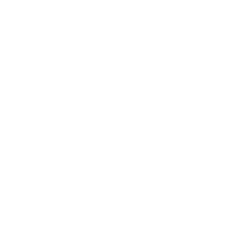 住み続けられるまちづくりを