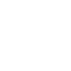海の豊かさを守ろう