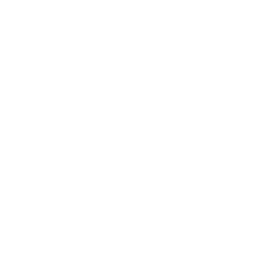 パートナーシップで目標を達成しよう