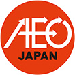 AEOJAPAN