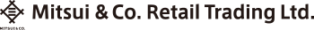Mitsui & Co. Retail Trading Ltd.